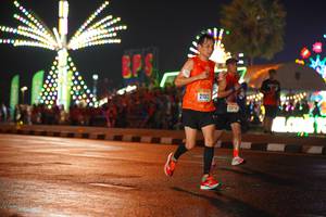 BIB: 2152, 23712
                            <button type="button" onclick="openModal(16251467)" class="btn btn-primary btn-sm float-right btn-popup" data-toggle="modal" data-target=".modal-high-quality">
                        <i class="fas fa-shopping-cart"></i> Add to Cart
                    </button>
                                            <button type="button" onclick="isThisMe(16251467, true)" class="btn btn-success btn-sm float-right btn-popup btn-isme hidden" data-toggle="tooltip" data-placement="bottom" title="นี่คือรูปของคุณใช่ไหม คลิกที่นี่เพื่อเอาเข้าอัลบั้ม">
                        <i class="fas fa-plus"></i> Add to album
                    </button>
                    <button type="button" onclick="isThisMe(16251467, false)" class="btn btn-warning btn-sm float-right btn-popup btn-isnotme hidden">
                        <i class="fas fa-ban"></i> Remove from album
                    </button>